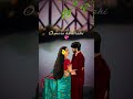 O Mere Humrahi Whatsaap Status Oldisgold Shorts