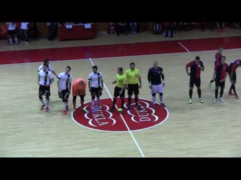 2016-17 05 MIBA - Tupperware