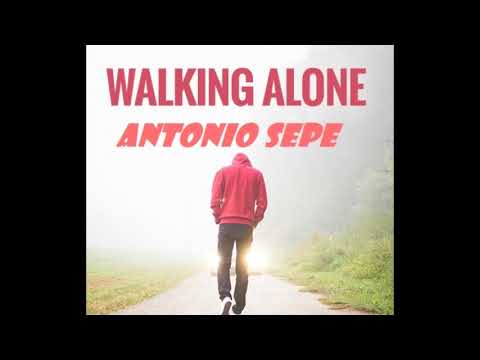 Antonio Sepe - "None Star" - (Original Mix)