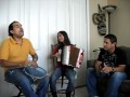 NATALIE RIVEROS MOMENTOS DE AMOR ...