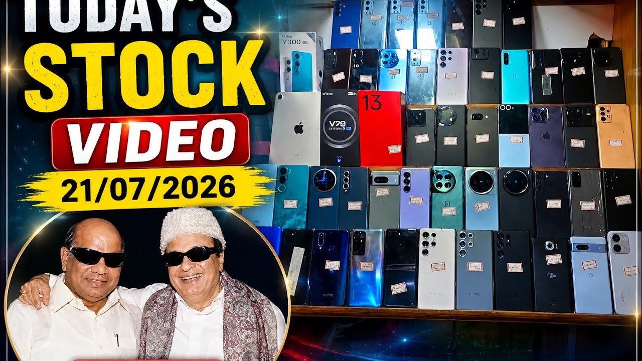 Today's Stock Video – 21/07/2020 – Phone Number 8056161371