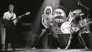 Led Zeppelin: Heartbreaker [Last Time EVER Played]