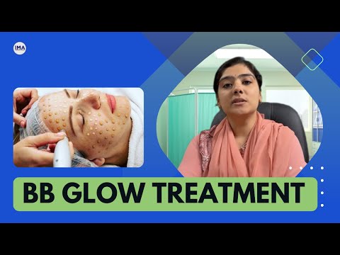 Skin Discoloration Face Treatment Everett: 6 Clinical Options Explained [2026]