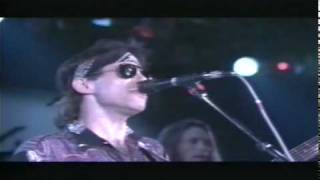 Ringo Starr - Live at the Montreux Jazz Festival - 7. Shine Silently (Nils Lofgren)