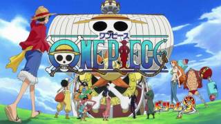 Download lagu One Piece New World「 Eyecatcher 」HD mp3 Download lagu One Piece New World「 Eyecatcher 」HD mp3