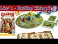 Löw Lässt Spielen Clash Of Vikings Dann Mal Bewegen