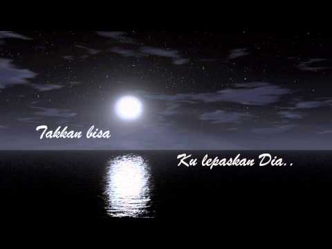 Hazama - Semalam (lirik)