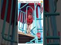 DADDY I PEED MYSELF LMFAOOO 😂😂😂 #shorts #funny #fun #lol #lmao #fyp  #popular #trending #memes #meme