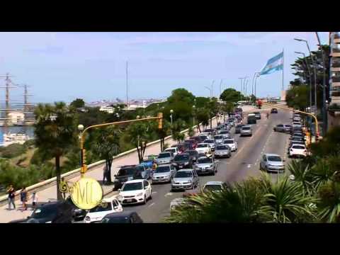 Almorzando 2015 - Los chistes de Mirtha Legrand sobre su edad