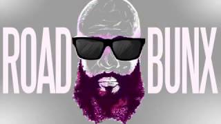 Bunji Garlin featuring Stadic - Road Bunx (2017 Soca)