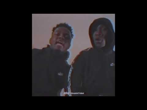 Kavelli Ft Lgig Romo - Make It (2021)