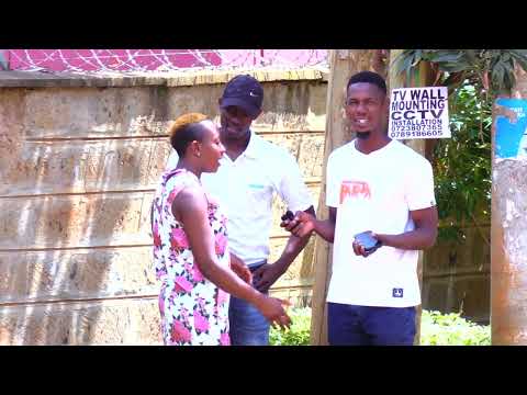 I am Nyaluo and I am proud🔥🔥🙌🙌big big step🔥🔥The most hilarious since we started🔥🔥🔥🔥