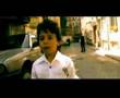 iSMaiL YK - $eKeRiM 