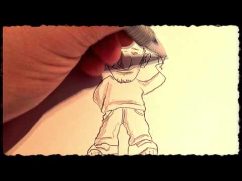 Priki feat. RapDraw - JUČER DANAS SUTRA