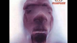 Rampage - Get the Money and Dip