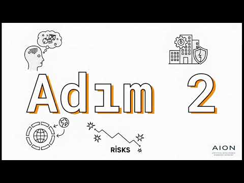 ISO 42001 ile Kurumsal Yapay Zeka Yönetimi
