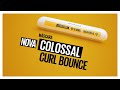 Video Maybelline Colossal