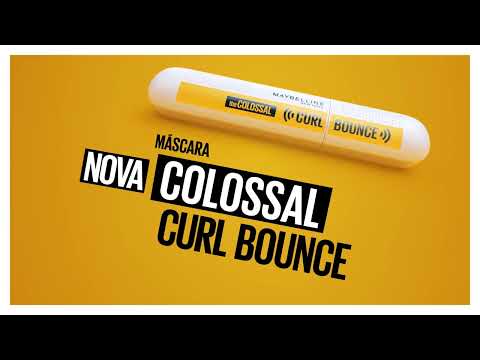 Video Maybelline The