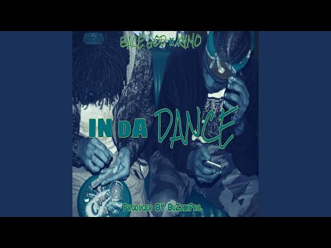 In Da Dance