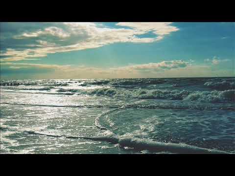 Jean Francois Maurice - Monaco (28° à l'ombre) - instrumental version (oboe)