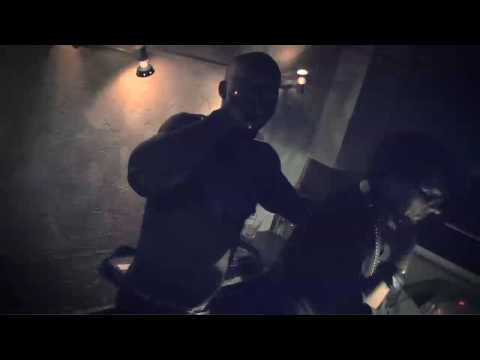 MC Stephen Davis & friends