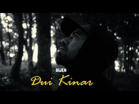Bijen - DUI KINAR (Teaser) @mobent.8485