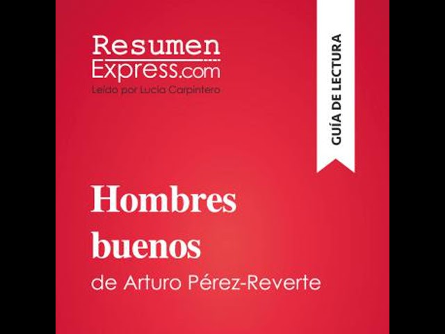 Vídeo relacionado con el guardián de las palabras: Don Juan Manuel (Narrativas Históricas)