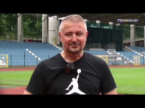 Flota Świnoujście wyszarpała awans do III ligi!