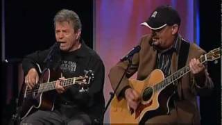 Spider Murphy Gang &amp; Werner Schmidbauer - Schickeria 2011