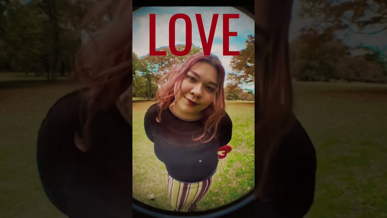 ♥️OUT NOW♥️#sagirisól dead end love #comingsoon #shorts