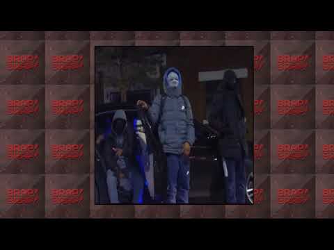 #DTR | T8 x ST x DICEY - GET IT