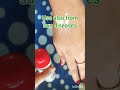 Candid Powder For Fungal Infections Shorts Candid