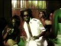 Oga - Bebe Cool (Official  HD)