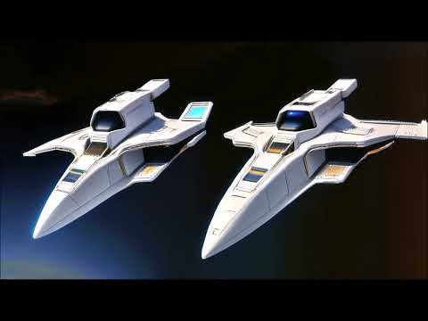 Kondencuotas Pienas meets Dr. Tigris - Kosmosas (You Know Why Jam)