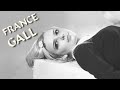 FRANCE GALL - Mon bateau de nuit ♥️⚓ (chanson 1965)