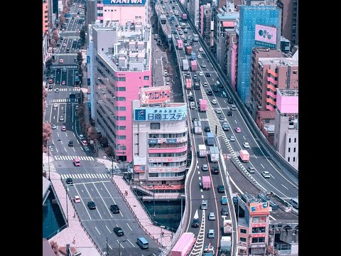 [FREE] KennyHoopla x Mgk x Pop Punk Type Beat // Windows // Pop Punk Instrumental