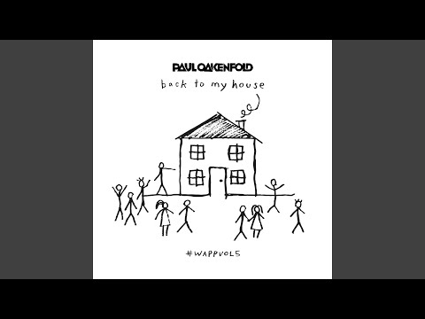 When You're Watching Me