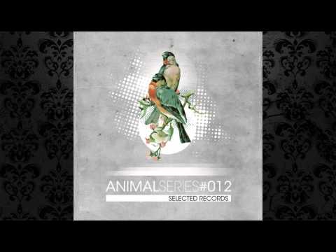 D.R.N.D.Y & TKNO - Anivia (Original Mix) [SELECTED RECORDS]