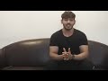 MTV Splitsvilla 13 Vyomesh Koul Official Audition Video