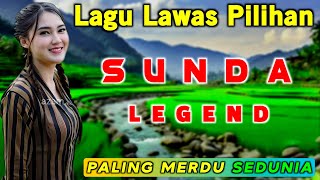 Download lagu Lagu Sunda Lawas  Paling Sayhdu | Lagu Pop Sunda Paling di Cari| Full Album 2025 mp3 Download lagu Lagu Sunda Lawas  Paling Sayhdu | Lagu Pop Sunda Paling di Cari| Full Album 2025 mp3