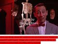 2M3 New Magic Items Pee Wee S Big Adventure