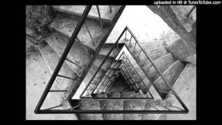 Plastikman - EXposed (Dubfire Remix)