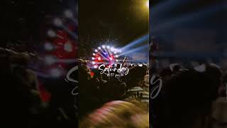 Download lagu PICHE BARATI AGE BAND BAJA (TASHA_MIXZZ) DJ ANSH  PLAY BY VIJASAIN EVENTS BHOPAL #VIRAL #DJ mp3