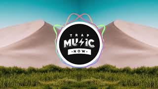 Jimmy Eat World - The Middle (Rick Wonder Trap Remix)