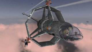 Watch and explore about IL-2 Sturmovik: 1946