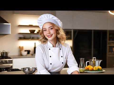 Gourmet Fried Dough Pockets: How to Make Fluffy, Pizza-Style Fritters (Expert Dough Technique)