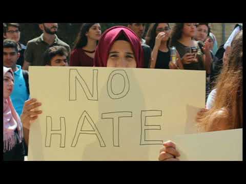 هل وصل "التمييز" إلى أرقى جامعات لبنان؟ برنامج نقطة حوار