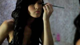 Forte - Tell Me You Want Me (Official Video)