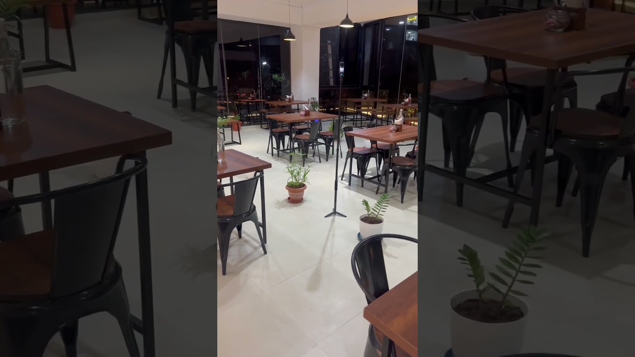 Boost your business with Virtual Tours Google map listing 360 Photos Google Trusted Photographers