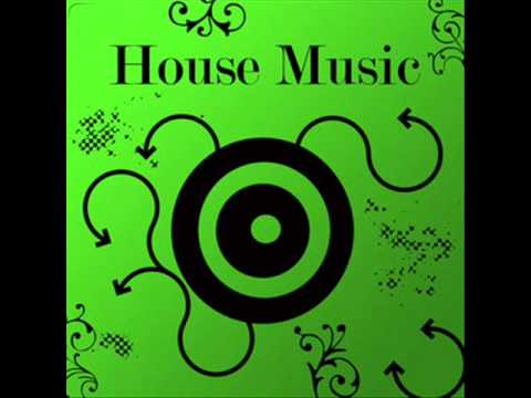 CLASSIFICA HOUSE GENNAIO 2011